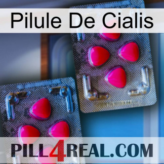 Yellow Cialis Pill 14